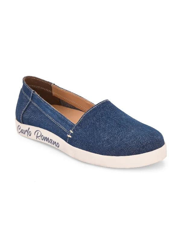 Men's canvas shoes with a neon - colored accent for a trendy touch Men's canvas shoes with a removable insole for easy cleaningMen's Genuine Canvas Shoe Men's canvas shoes with a neon - colored accent for a trendy touch Men's canvas shoes with a removable insole for easy cleaningMen's Genuine Canvas Shoe