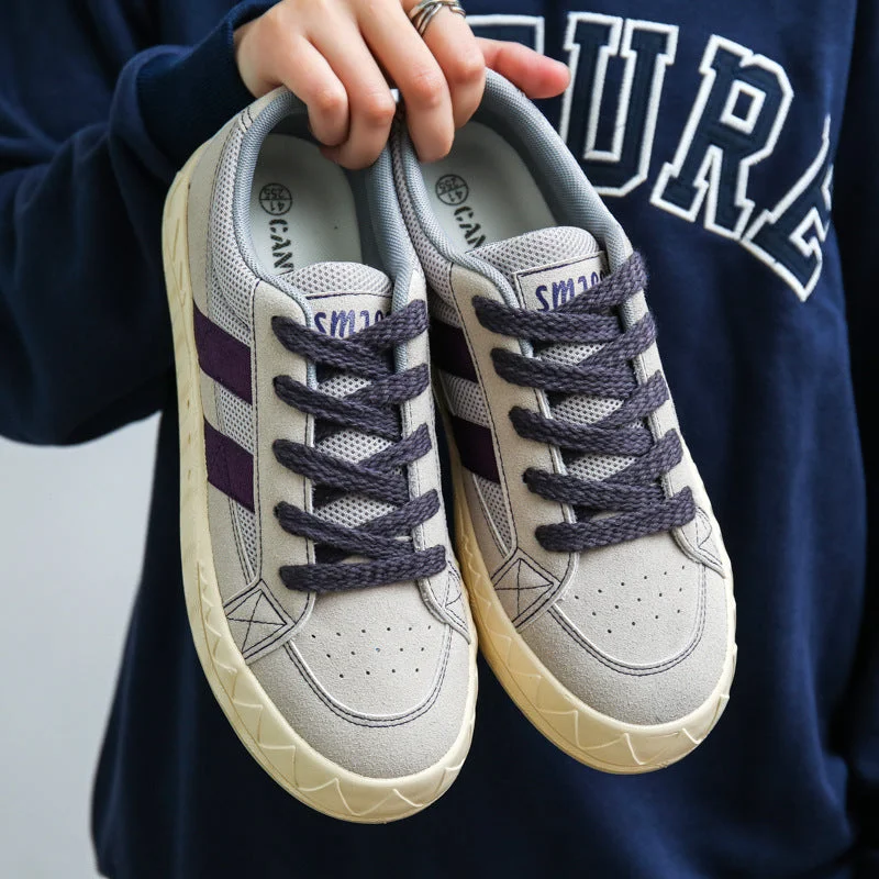 Men's navy blue canvas shoes suitable for formal occasions Men's black canvas shoes with a rubber sole for durabilityMen Stylish Fashion Canvas Flat Casual Skate Shoes Men's navy blue canvas shoes suitable for formal occasions Men's black canvas shoes with a rubber sole for durabilityMen Stylish Fashion Canvas Flat Casual Skate Shoes