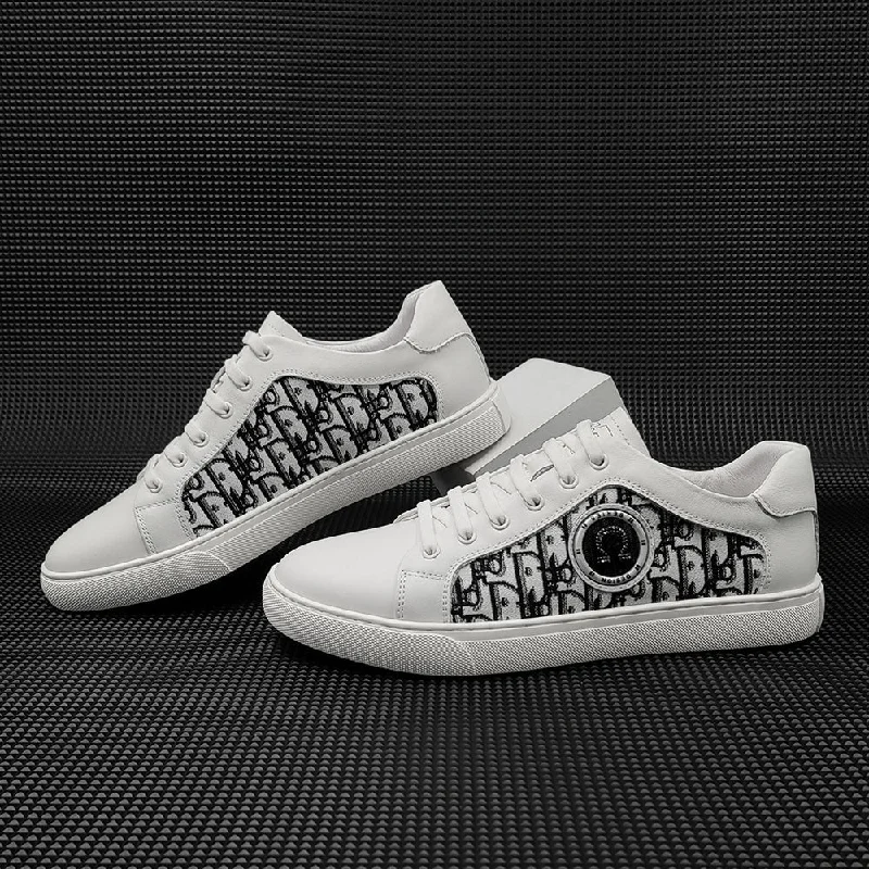 Men's canvas shoes in bright red for a bold statement Men's canvas shoes with a lightweight construction for all - day wearMen Fashion Textile Canvas Flat Casual Shoes Men's canvas shoes in bright red for a bold statement Men's canvas shoes with a lightweight construction for all - day wearMen Fashion Textile Canvas Flat Casual Shoes