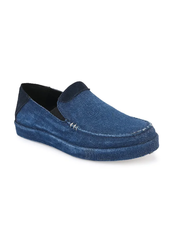 Men's canvas shoes with a water - resistant coating for outdoor use Men's canvas shoes with a smooth canvas material for a refined lookMen's Canvas Slip On Men Shoes Men's canvas shoes with a water - resistant coating for outdoor use Men's canvas shoes with a smooth canvas material for a refined lookMen's Canvas Slip On Men Shoes