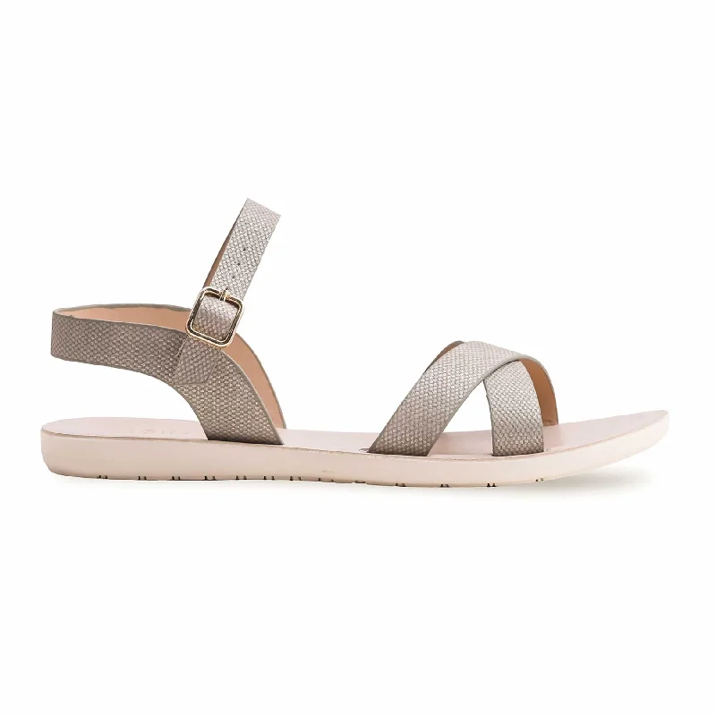 Waterproof men's sandals for water activities Waterproof men's sandals for water activities Fawn Casual Sandal CL5450 Waterproof men's sandals for water activities Waterproof men's sandals for water activities Fawn Casual Sandal CL5450