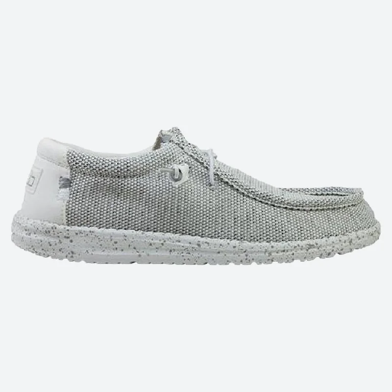 Stone White