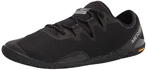 Men's sandals in a neutral color like black or brown Men's sandals in a neutral color like black or brown Merrell Womens Vapor Glove 5 Hiking Shoes Men's sandals in a neutral color like black or brown Men's sandals in a neutral color like black or brown Merrell Womens Vapor Glove 5 Hiking Shoes