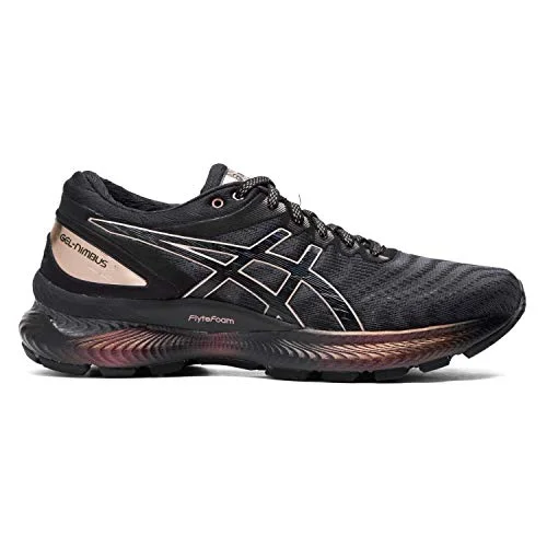 Waterproof men's sandals for water activities Waterproof men's sandals for water activities Asics Womens Gel Nimbus 22 Platinum Running Shoes Waterproof men's sandals for water activities Waterproof men's sandals for water activities Asics Womens Gel Nimbus 22 Platinum Running Shoes