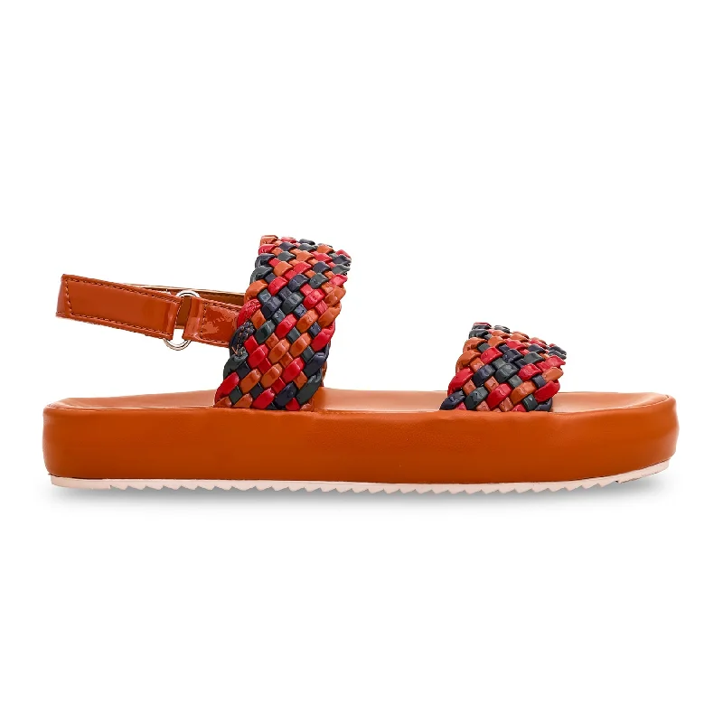 Men's sandals with a stretchy strap for a better fit Men's sandals with a stretchy strap for a better fit Multy Formal Sandal PU0191 Men's sandals with a stretchy strap for a better fit Men's sandals with a stretchy strap for a better fit Multy Formal Sandal PU0191