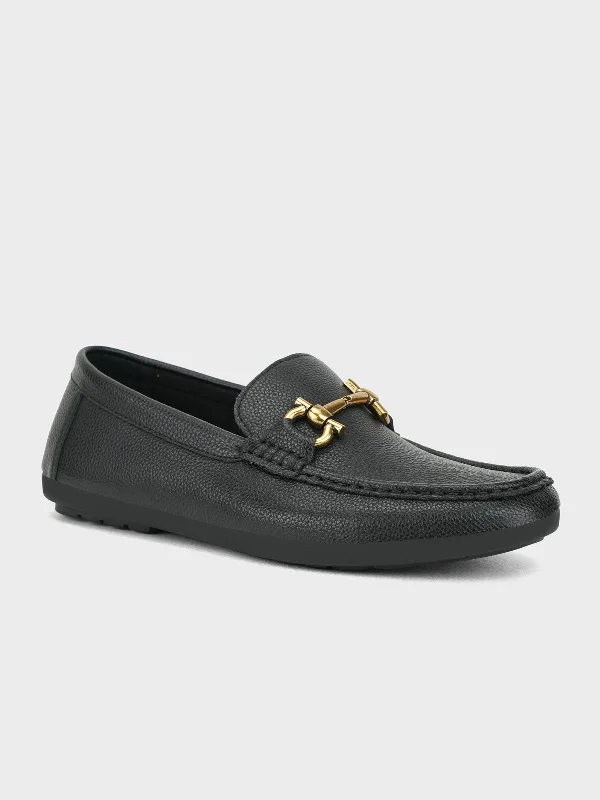 Men's sandals with a pointed toe for a stylish look Men's sandals with a pointed toe for a stylish look Men "ALODIE" Casual Wear Comfort Moccasins Men's sandals with a pointed toe for a stylish look Men's sandals with a pointed toe for a stylish look Men "ALODIE" Casual Wear Comfort Moccasins