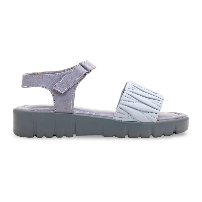 Men's leather sandals with an adjustable strap Men's leather sandals with an adjustable strap Ferozy Formal Sandal PU0128 Men's leather sandals with an adjustable strap Men's leather sandals with an adjustable strap Ferozy Formal Sandal PU0128
