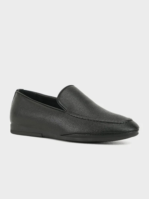 Flip - flop style men's sandals for beach wear Flip - flop style men's sandals for beach wear Men "LUCA" Modern Formal Shoes Flip - flop style men's sandals for beach wear Flip - flop style men's sandals for beach wear Men "LUCA" Modern Formal Shoes