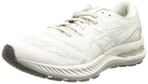Men's sandals with a shock - absorbing insole Men's sandals with a shock - absorbing insole Asics Womens Gel-Nimbus 23 Platinum Running Shoes Men's sandals with a shock - absorbing insole Men's sandals with a shock - absorbing insole Asics Womens Gel-Nimbus 23 Platinum Running Shoes