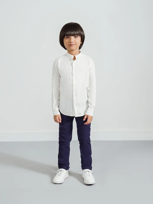 Men's sandals with a contrast stitching detail Men's sandals with a contrast stitching detail "JOHAM" Comfort Regular Fit Shirt Men's sandals with a contrast stitching detail Men's sandals with a contrast stitching detail "JOHAM" Comfort Regular Fit Shirt