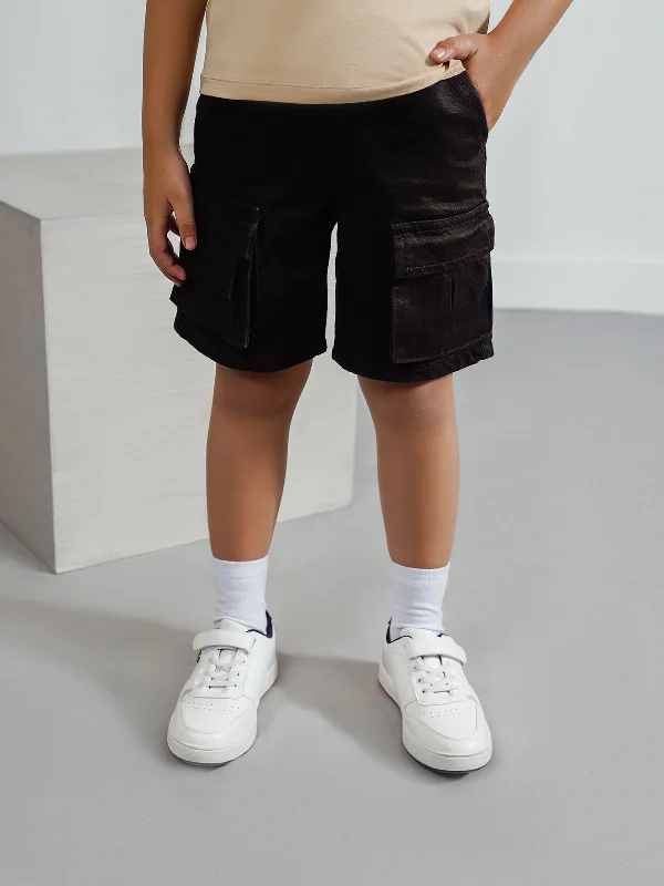 Flip - flop style men's sandals for beach wear Flip - flop style men's sandals for beach wear "ANEKO" Cargo Fit Blue Wash Shorts Flip - flop style men's sandals for beach wear Flip - flop style men's sandals for beach wear "ANEKO" Cargo Fit Blue Wash Shorts