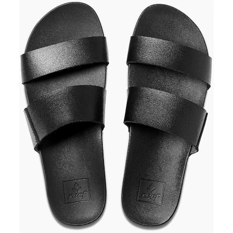 Waterproof men's sandals for water activities Waterproof men's sandals for water activities Women's Cushion Bounce Vista
