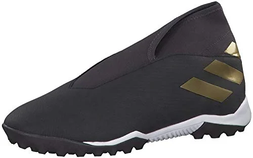 Men's sandals with a toe post design Men's sandals with a toe post design Adidas Mens Nemeziz 19.3 Ll Tf Lifestyle Shoes Men's sandals with a toe post design Men's sandals with a toe post design Adidas Mens Nemeziz 19.3 Ll Tf Lifestyle Shoes