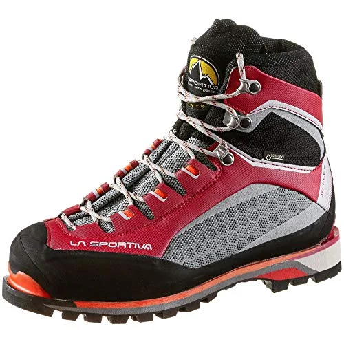 Men's sandals with a leather lining for comfort Men's sandals with a leather lining for comfort La Sportiva Women's Trango Tower Extreme Hiking Shoes Men's sandals with a leather lining for comfort Men's sandals with a leather lining for comfort La Sportiva Women's Trango Tower Extreme Hiking Shoes