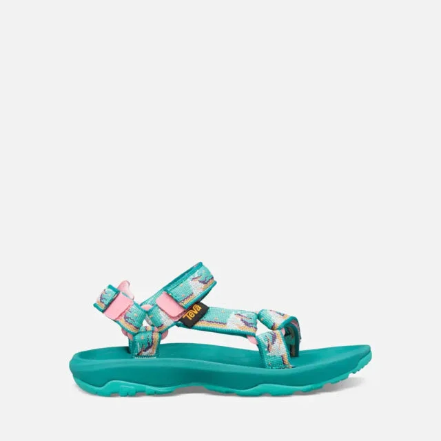 Men's sandals with a contrast stitching detail Men's sandals with a contrast stitching detail Kids' Little Hurricane XLT 2 Men's sandals with a contrast stitching detail Men's sandals with a contrast stitching detail Kids' Little Hurricane XLT 2