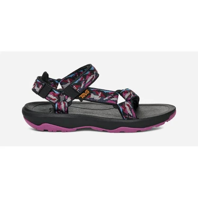 MSC Mountain Mosaic Blue/Purple