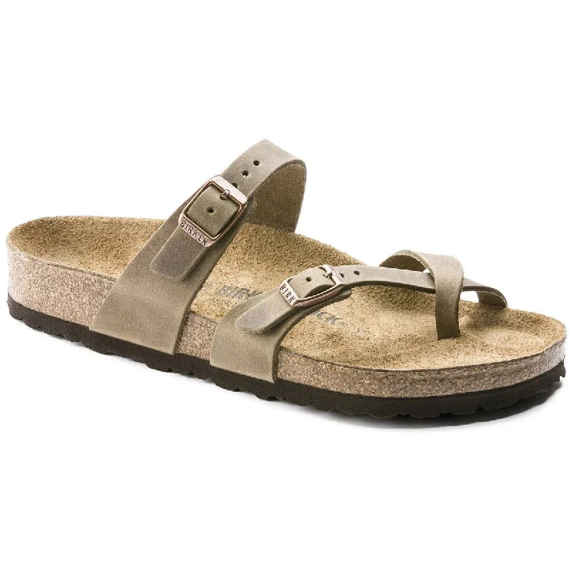 Men's sandals with a durable outer sole Men's sandals with a durable outer sole Mayari Oiled Leather - Regular Men's sandals with a durable outer sole Men's sandals with a durable outer sole Mayari Oiled Leather - Regular