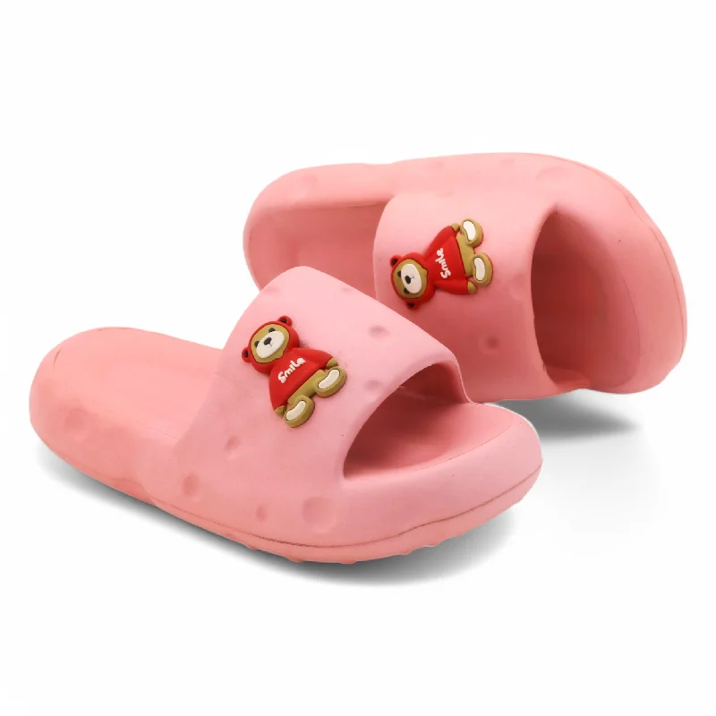 Slipper - boot style men's slippers for cold feet M0566 comfy slipper