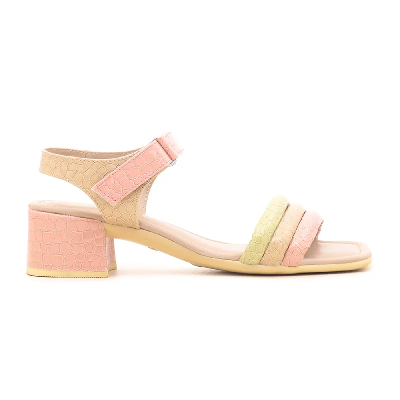 Men's leather sandals with an adjustable strap Men's leather sandals with an adjustable strap Fawn Formal Sandal FR4897 Men's leather sandals with an adjustable strap Men's leather sandals with an adjustable strap Fawn Formal Sandal FR4897