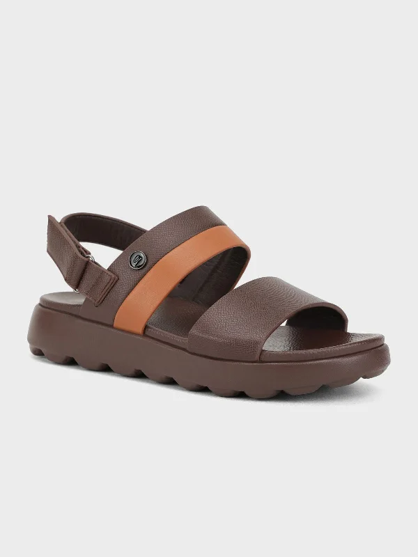 Men's sandals with a rubber sole for traction Men's sandals with a rubber sole for traction Men "OHELA" Casual Lightweight Sandals Men's sandals with a rubber sole for traction Men's sandals with a rubber sole for traction Men "OHELA" Casual Lightweight Sandals