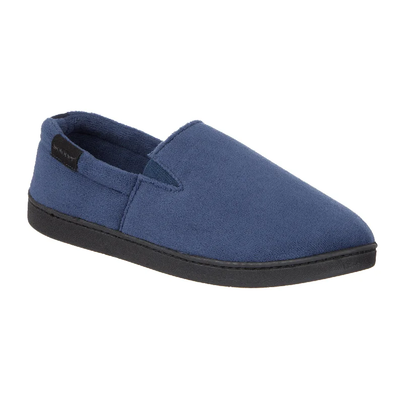 Navy/Blue