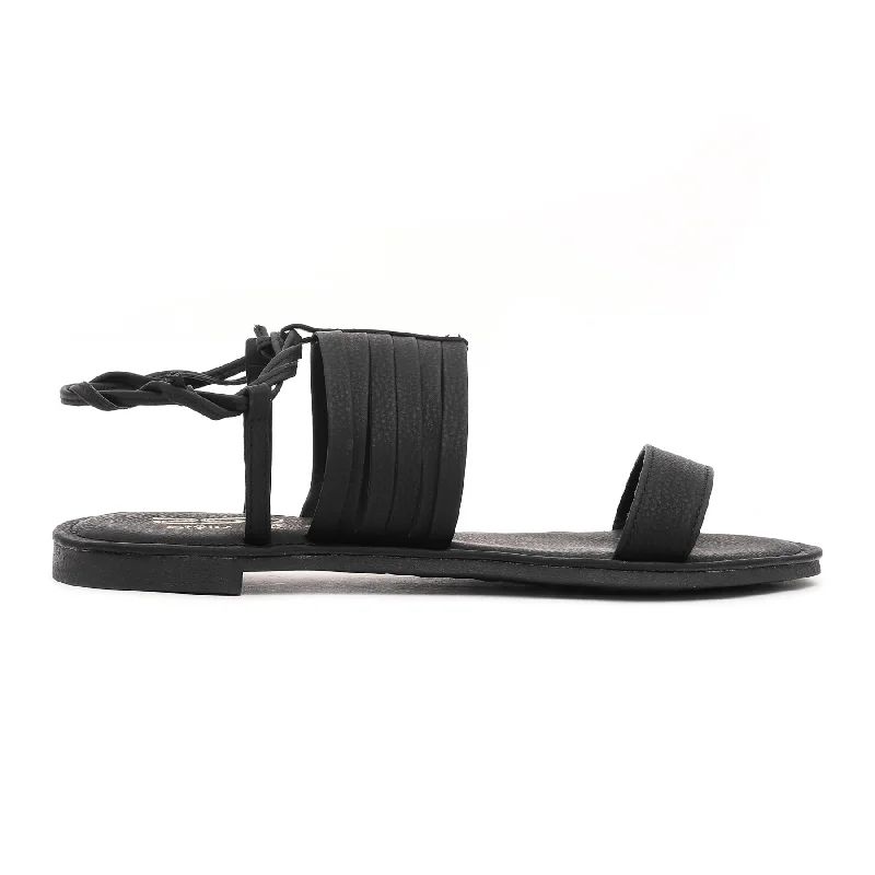 Men's sandals with a perforated leather upper for ventilation Men's sandals with a perforated leather upper for ventilation Black Formal Sandal FR5172 Men's sandals with a perforated leather upper for ventilation Men's sandals with a perforated leather upper for ventilation Black Formal Sandal FR5172