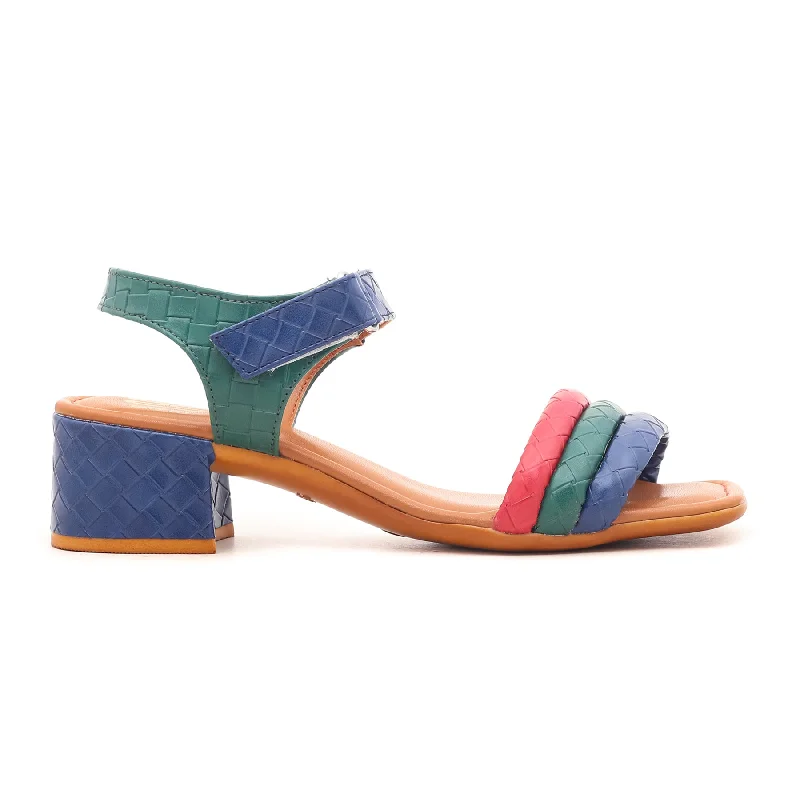 Men's sandals with a pointed toe for a stylish look Men's sandals with a pointed toe for a stylish look Green Formal Sandal FR4897 Men's sandals with a pointed toe for a stylish look Men's sandals with a pointed toe for a stylish look Green Formal Sandal FR4897