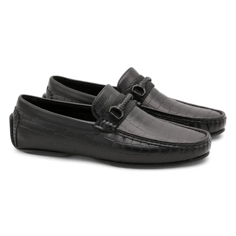 Men's slippers with a padded footbed for all - day comfort Dl051 men shoes