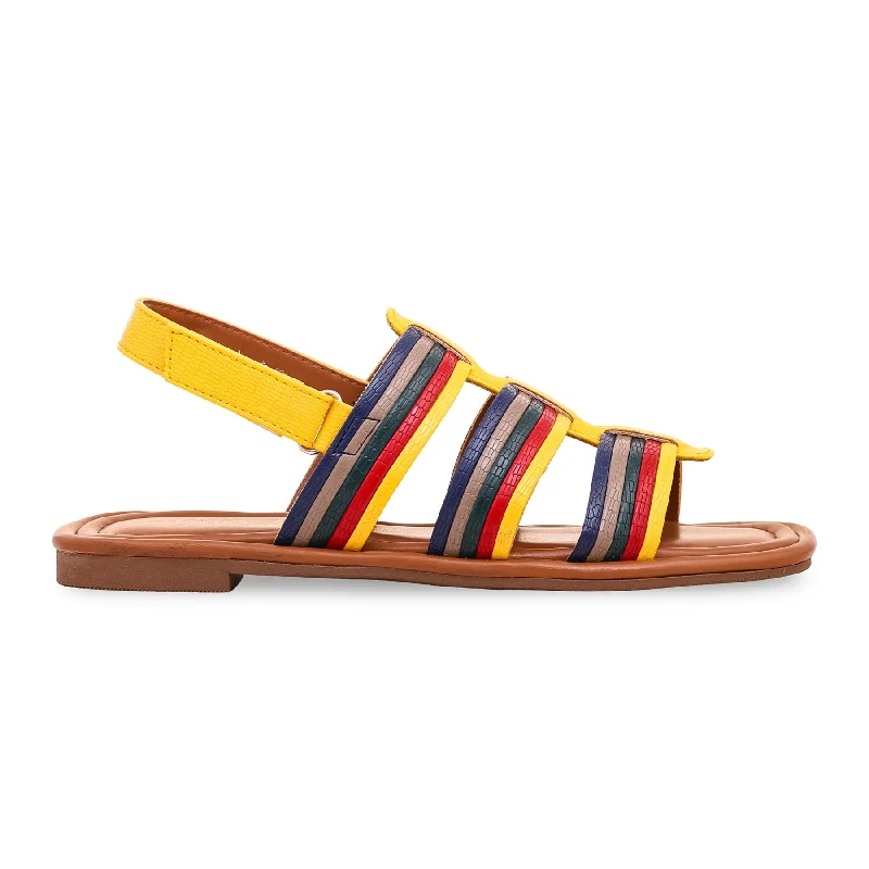 Men's sandals in a neutral color like black or brown Men's sandals in a neutral color like black or brown Multy Formal Sandal FR5240 Men's sandals in a neutral color like black or brown Men's sandals in a neutral color like black or brown Multy Formal Sandal FR5240