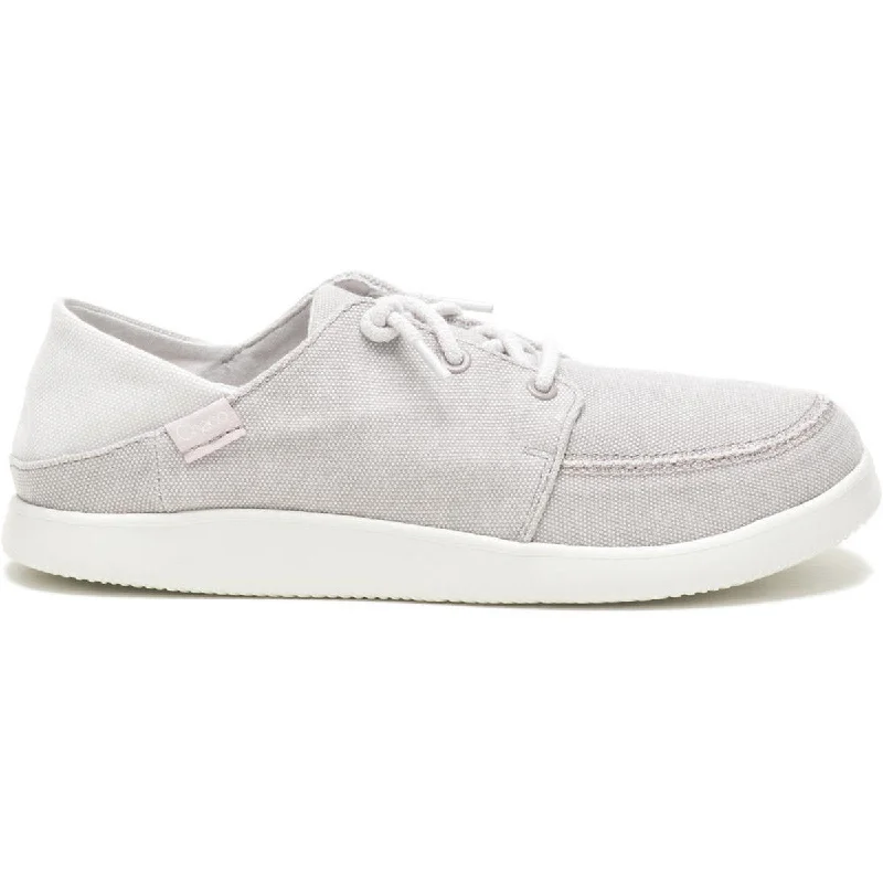 Men's sandals with a perforated leather upper for ventilation Men's sandals with a perforated leather upper for ventilation Women's Chillos Sneaker Men's sandals with a perforated leather upper for ventilation Men's sandals with a perforated leather upper for ventilation Women's Chillos Sneaker