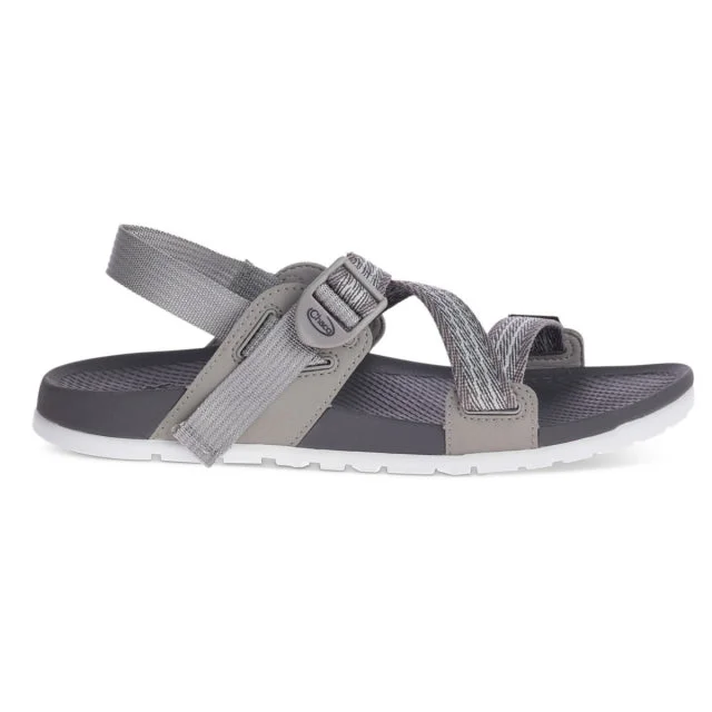 Men's sandals with a stretchy strap for a better fit Men's sandals with a stretchy strap for a better fit Women's Lowdown Sandal Men's sandals with a stretchy strap for a better fit Men's sandals with a stretchy strap for a better fit Women's Lowdown Sandal