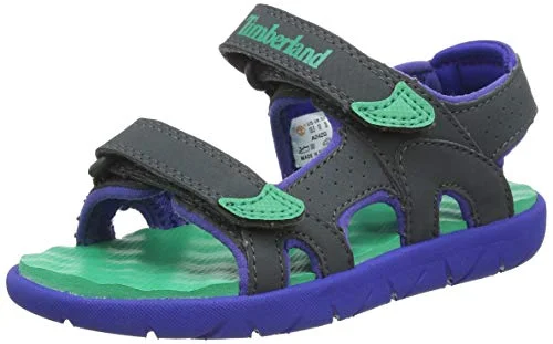 Men's sandals in a neutral color like black or brown Men's sandals in a neutral color like black or brown Timberland Unisex-Kinder Perkins Row 2-Strap Peeptoe Sandalen, Grau (Grigio (Dark Shadow) Tb0a23v60281), 31 EU Men's sandals in a neutral color like black or brown Men's sandals in a neutral color like black or brown Timberland Unisex-Kinder Perkins Row 2-Strap Peeptoe Sandalen, Grau (Grigio (Dark Shadow) Tb0a23v60281), 31 EU
