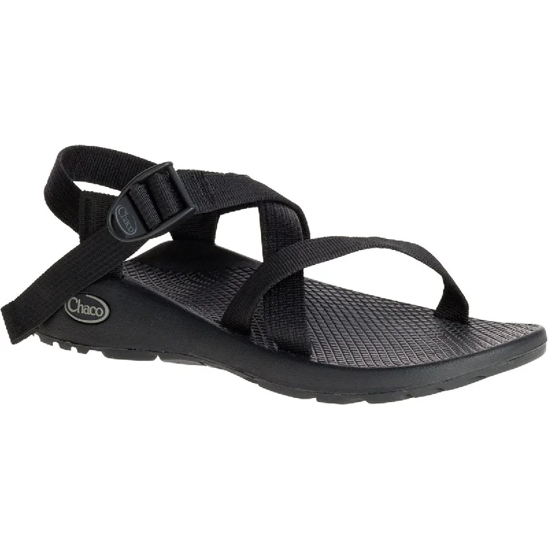 Men's sandals with a rubber sole for traction Men's sandals with a rubber sole for traction Women's Z/1 Classic - Wide Men's sandals with a rubber sole for traction Men's sandals with a rubber sole for traction Women's Z/1 Classic - Wide