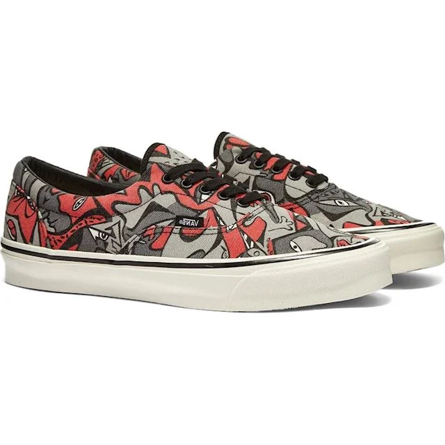 Men's sandals with a contrast stitching detail Men's sandals with a contrast stitching detail Vans Ua Og Era Lx Men's sandals with a contrast stitching detail Men's sandals with a contrast stitching detail Vans Ua Og Era Lx
