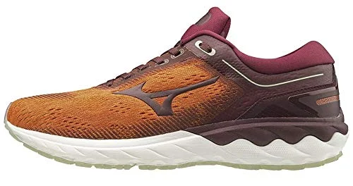 Men's sandals with a padded heel Men's sandals with a padded heel Mizuno Unisex Wave Skyrise Laufschuh Running Shoes Men's sandals with a padded heel Men's sandals with a padded heel Mizuno Unisex Wave Skyrise Laufschuh Running Shoes