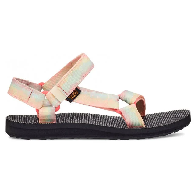 Waterproof men's sandals for water activities Waterproof men's sandals for water activities Women's Original Universal Tie-Dye Waterproof men's sandals for water activities Waterproof men's sandals for water activities Women's Original Universal Tie-Dye