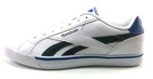 Men's sandals with a stretchy strap for a better fit Men's sandals with a stretchy strap for a better fit Reebok Unisex Reebok Royal Comple Lifestyle Shoes Men's sandals with a stretchy strap for a better fit Men's sandals with a stretchy strap for a better fit Reebok Unisex Reebok Royal Comple Lifestyle Shoes