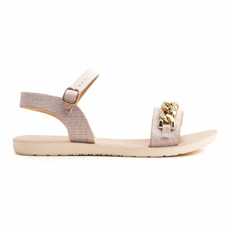 Men's sandals with a durable outer sole Men's sandals with a durable outer sole Peach Casual Sandals CL5444 Men's sandals with a durable outer sole Men's sandals with a durable outer sole Peach Casual Sandals CL5444