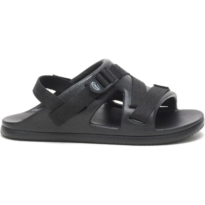 Men's sandals in a neutral color like black or brown Men's sandals in a neutral color like black or brown Kids' Chillos Sport Men's sandals in a neutral color like black or brown Men's sandals in a neutral color like black or brown Kids' Chillos Sport