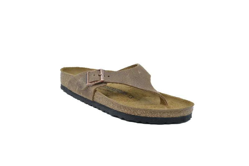 Men's sandals with a pointed toe for a stylish look Men's sandals with a pointed toe for a stylish look BIRKENSTOCK Como Nubuck Leather Men's sandals with a pointed toe for a stylish look Men's sandals with a pointed toe for a stylish look BIRKENSTOCK Como Nubuck Leather