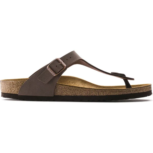Flip - flop style men's sandals for beach wear Flip - flop style men's sandals for beach wear Women's Gizeh Flip - flop style men's sandals for beach wear Flip - flop style men's sandals for beach wear Women's Gizeh