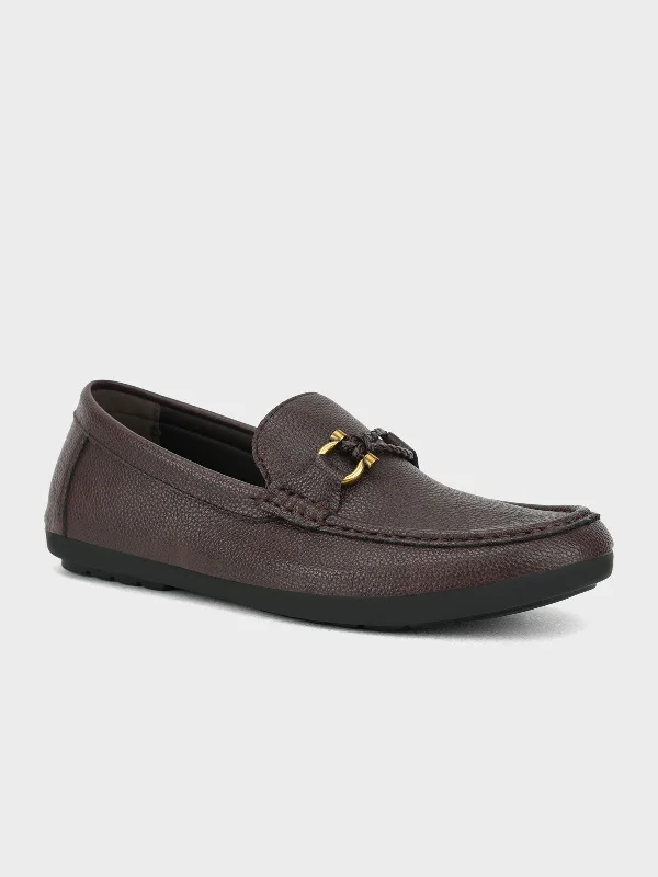 Men's sandals with a cushioned footbed Men's sandals with a cushioned footbed Men "CHIBA" High Quality Comfort Moccasins Men's sandals with a cushioned footbed Men's sandals with a cushioned footbed Men "CHIBA" High Quality Comfort Moccasins