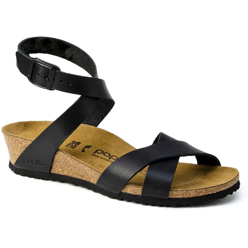 Men's sandals with a removable insole for cleaning Men's sandals with a removable insole for cleaning Women's Lola Natural Leather Men's sandals with a removable insole for cleaning Men's sandals with a removable insole for cleaning Women's Lola Natural Leather