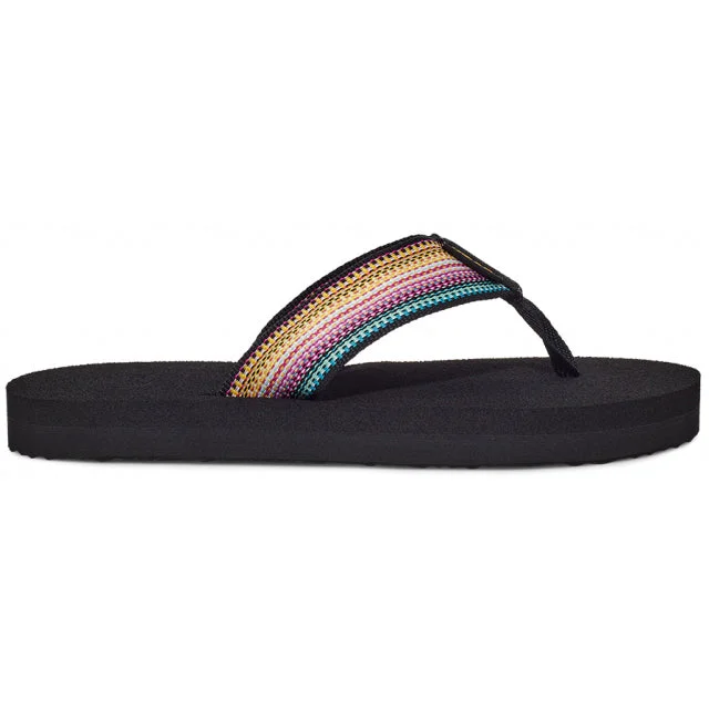 Men's sandals with a removable insole for cleaning Men's sandals with a removable insole for cleaning Kids' Mush II Men's sandals with a removable insole for cleaning Men's sandals with a removable insole for cleaning Kids' Mush II