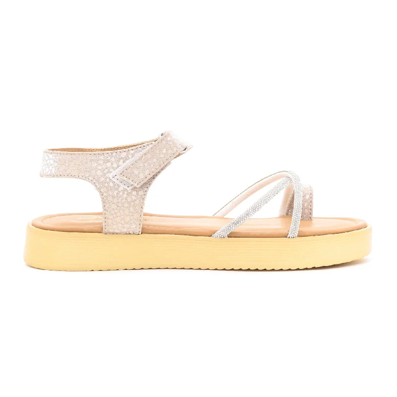 Men's sandals with a stretchy strap for a better fit Men's sandals with a stretchy strap for a better fit Golden Formal Sandal FR5114 Men's sandals with a stretchy strap for a better fit Men's sandals with a stretchy strap for a better fit Golden Formal Sandal FR5114