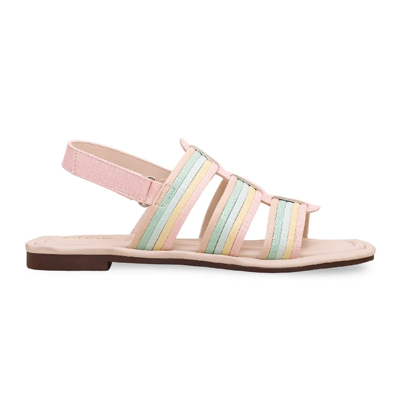 Men's sandals with a removable insole for cleaning Men's sandals with a removable insole for cleaning Fawn Formal Sandal FR5240 Men's sandals with a removable insole for cleaning Men's sandals with a removable insole for cleaning Fawn Formal Sandal FR5240