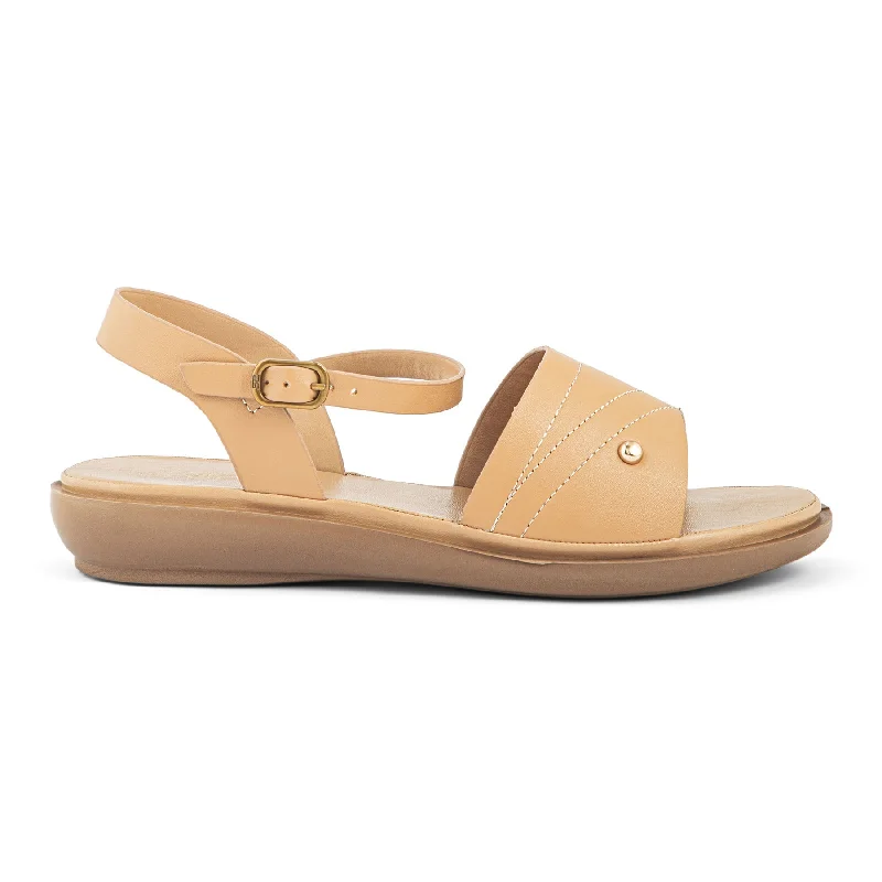 Flip - flop style men's sandals for beach wear Flip - flop style men's sandals for beach wear Mustard Casual Sandal CL5383 Flip - flop style men's sandals for beach wear Flip - flop style men's sandals for beach wear Mustard Casual Sandal CL5383