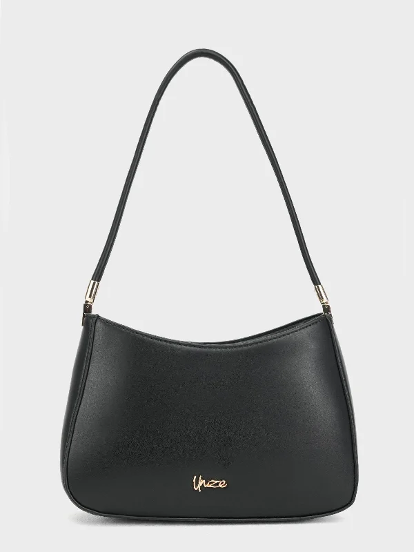 Men's sandals with a cushioned footbed Men's sandals with a cushioned footbed Women "ACORN" Luxury Shoulder Bags Men's sandals with a cushioned footbed Men's sandals with a cushioned footbed Women "ACORN" Luxury Shoulder Bags