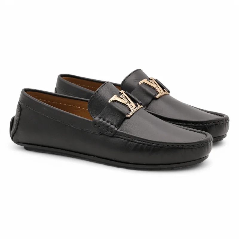 Men's slippers with a removable insole for cleaning V7071 men shoes