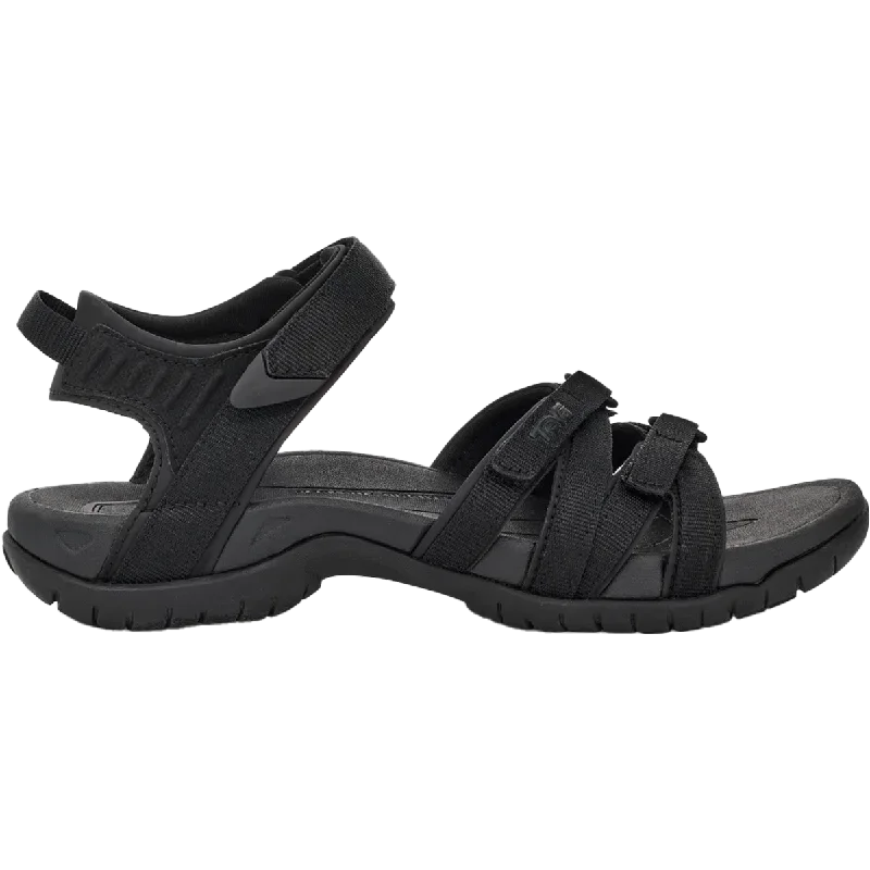 Men's sandals with a padded heel Men's sandals with a padded heel Women's Tirra